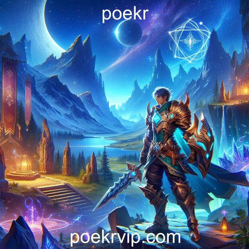 Explorando o Mundo dos Jogos de Aventura