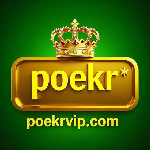 poekr